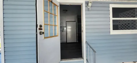 10803 Freedom Drive Port Richey FL 34668