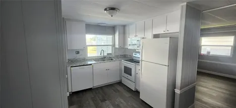 10803 Freedom Drive Port Richey FL 34668