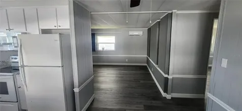 10803 Freedom Drive Port Richey FL 34668