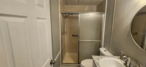 10803 Freedom Drive Port Richey FL 34668