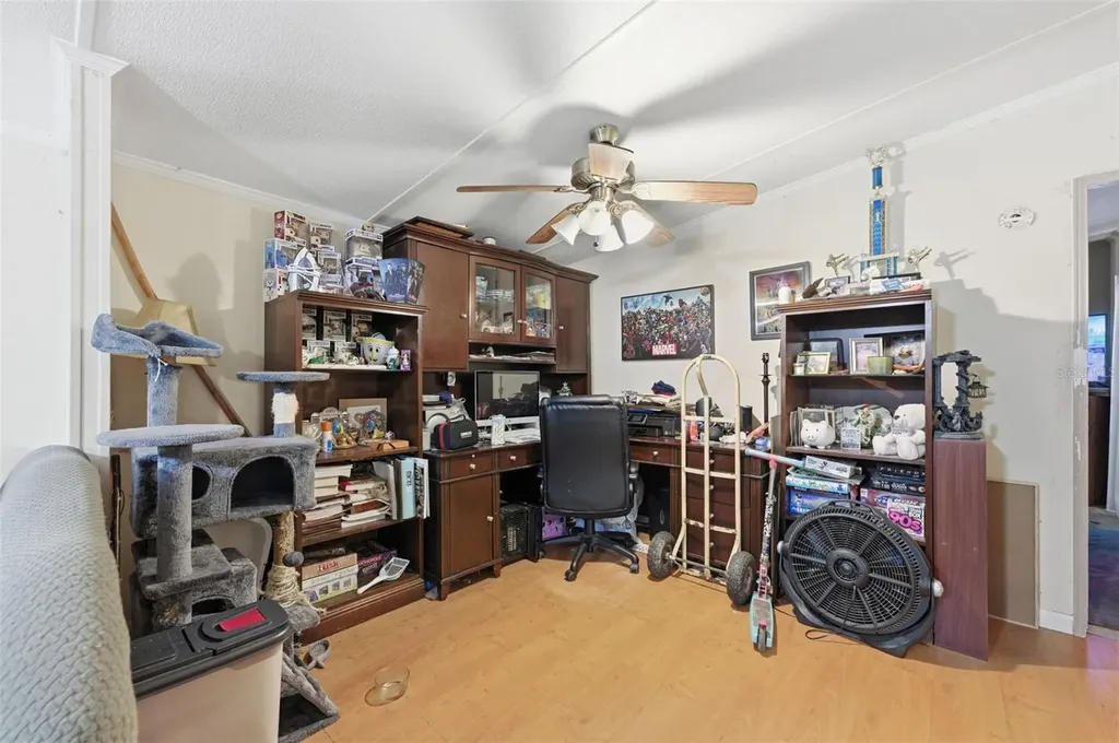 13050 Sun Road Brooksville FL 34613