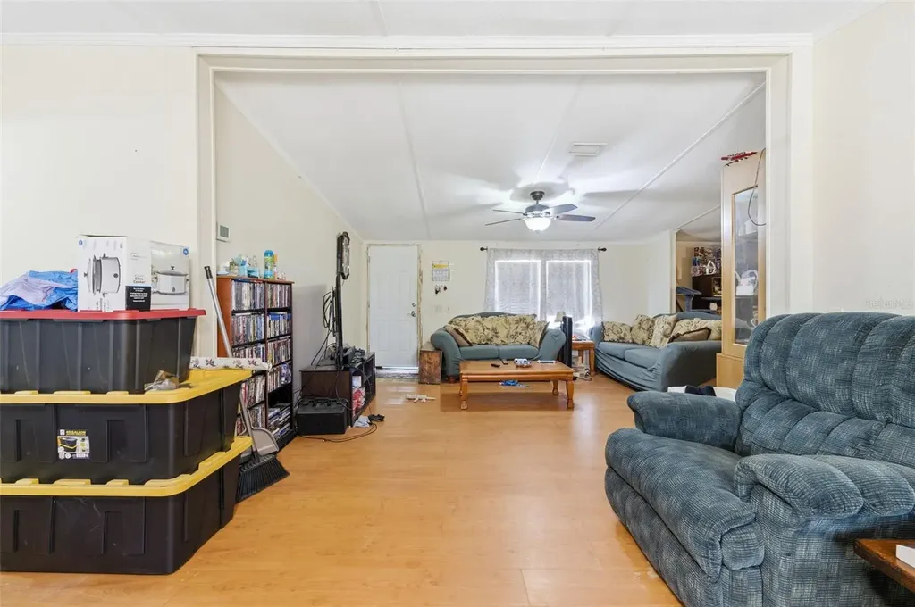 13050 Sun Road Brooksville FL 34613