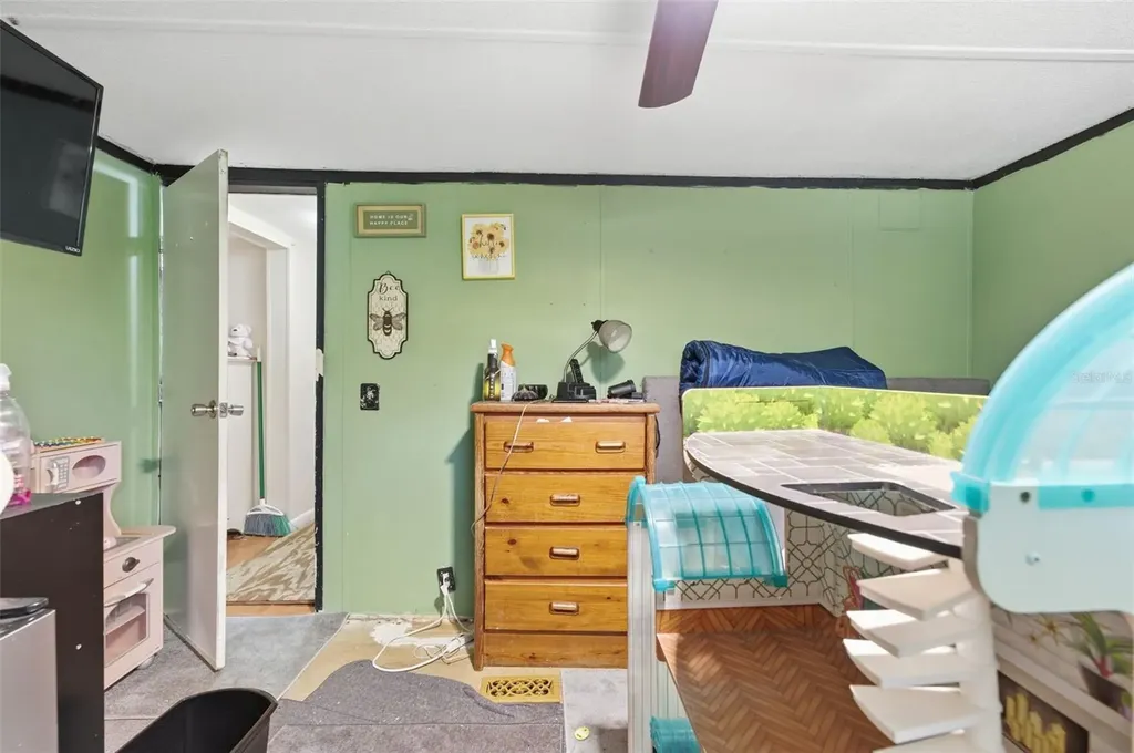 13050 Sun Road Brooksville FL 34613