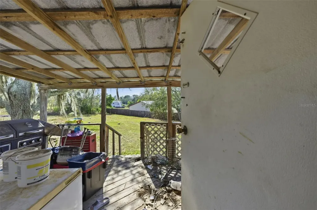 13050 Sun Road Brooksville FL 34613
