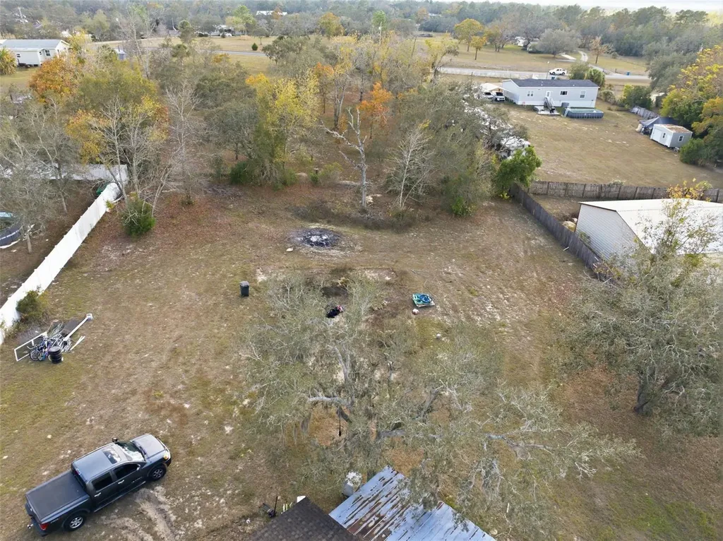 13050 Sun Road Brooksville FL 34613