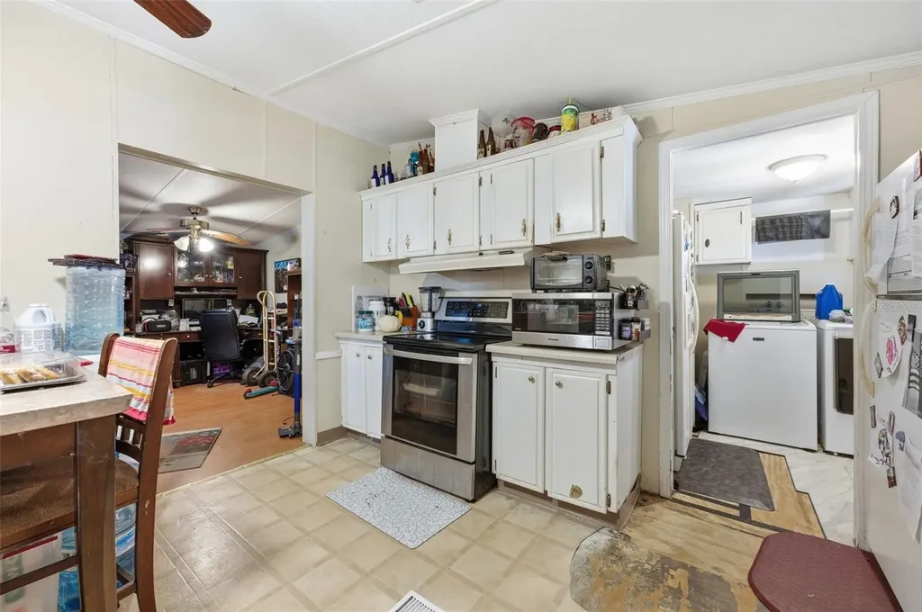 13050 Sun Road Brooksville FL 34613