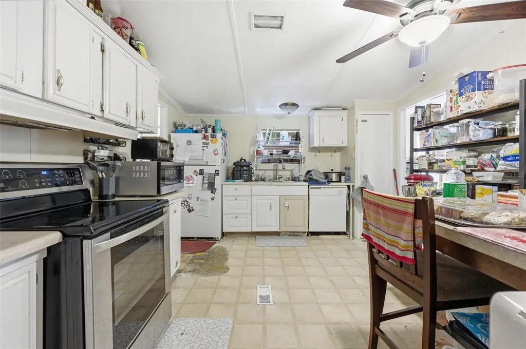 13050 Sun Road Brooksville FL 34613