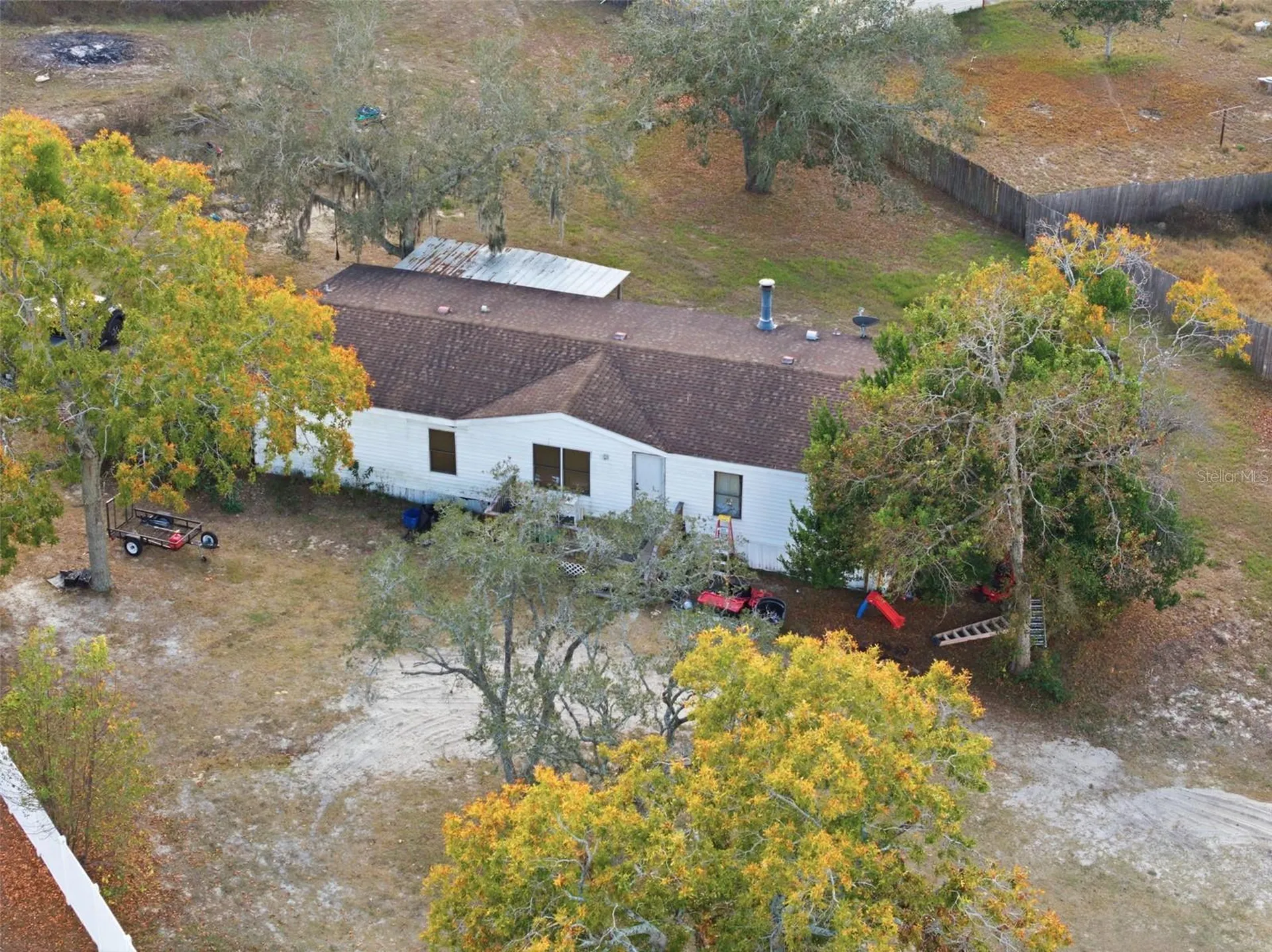 13050 Sun Road Brooksville FL 34613