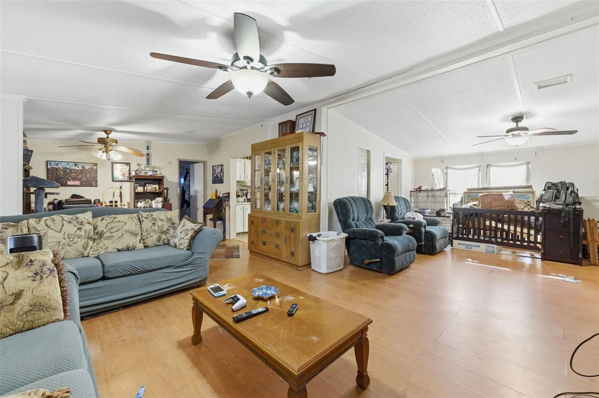 13050 Sun Road Brooksville FL 34613