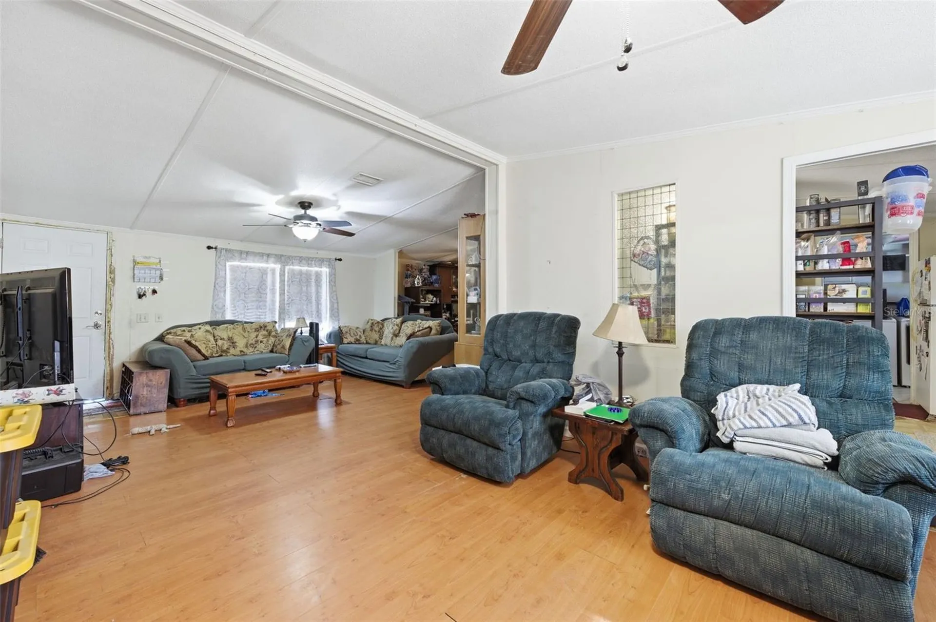 13050 Sun Road Brooksville FL 34613