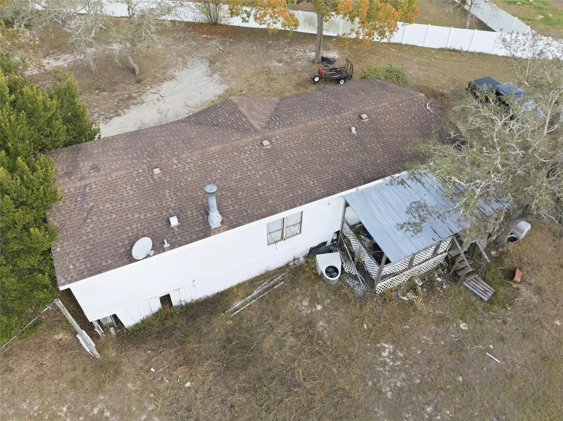 13050 Sun Road Brooksville FL 34613