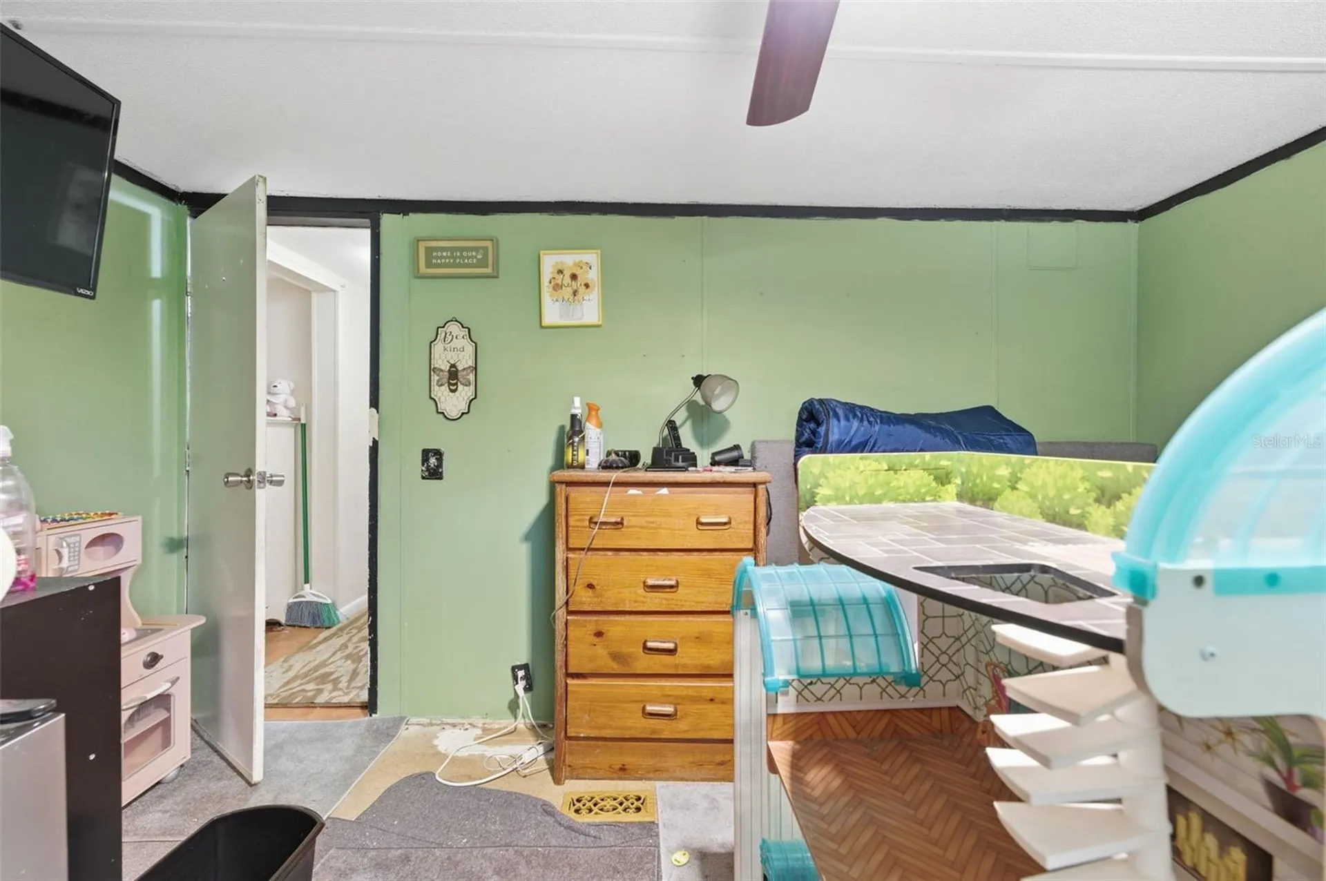 13050 Sun Road Brooksville FL 34613