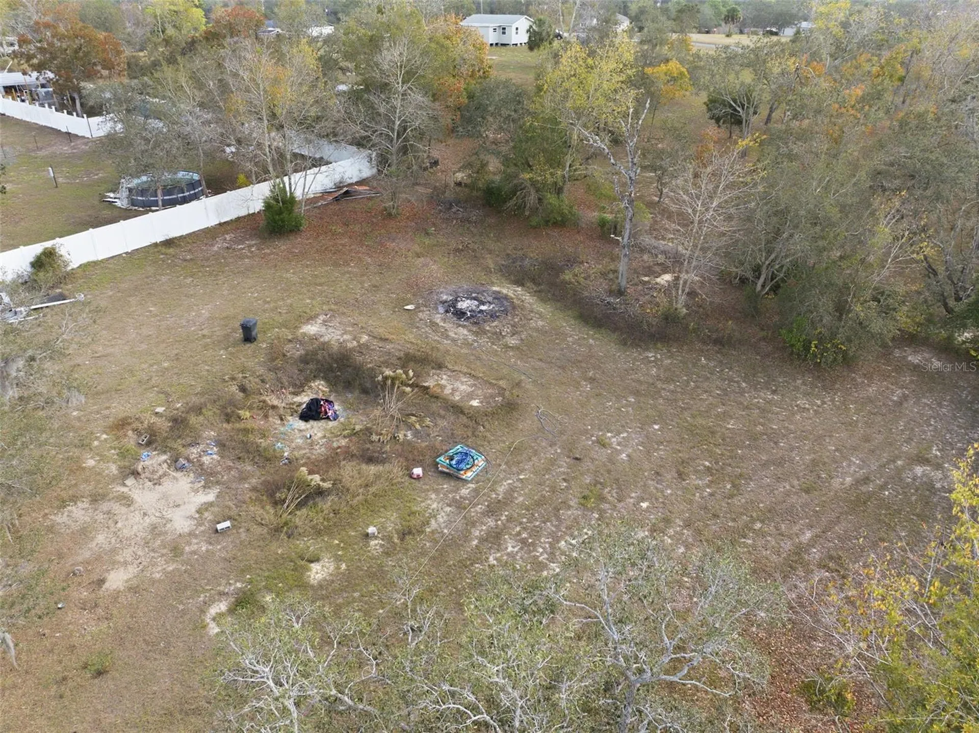 13050 Sun Road Brooksville FL 34613