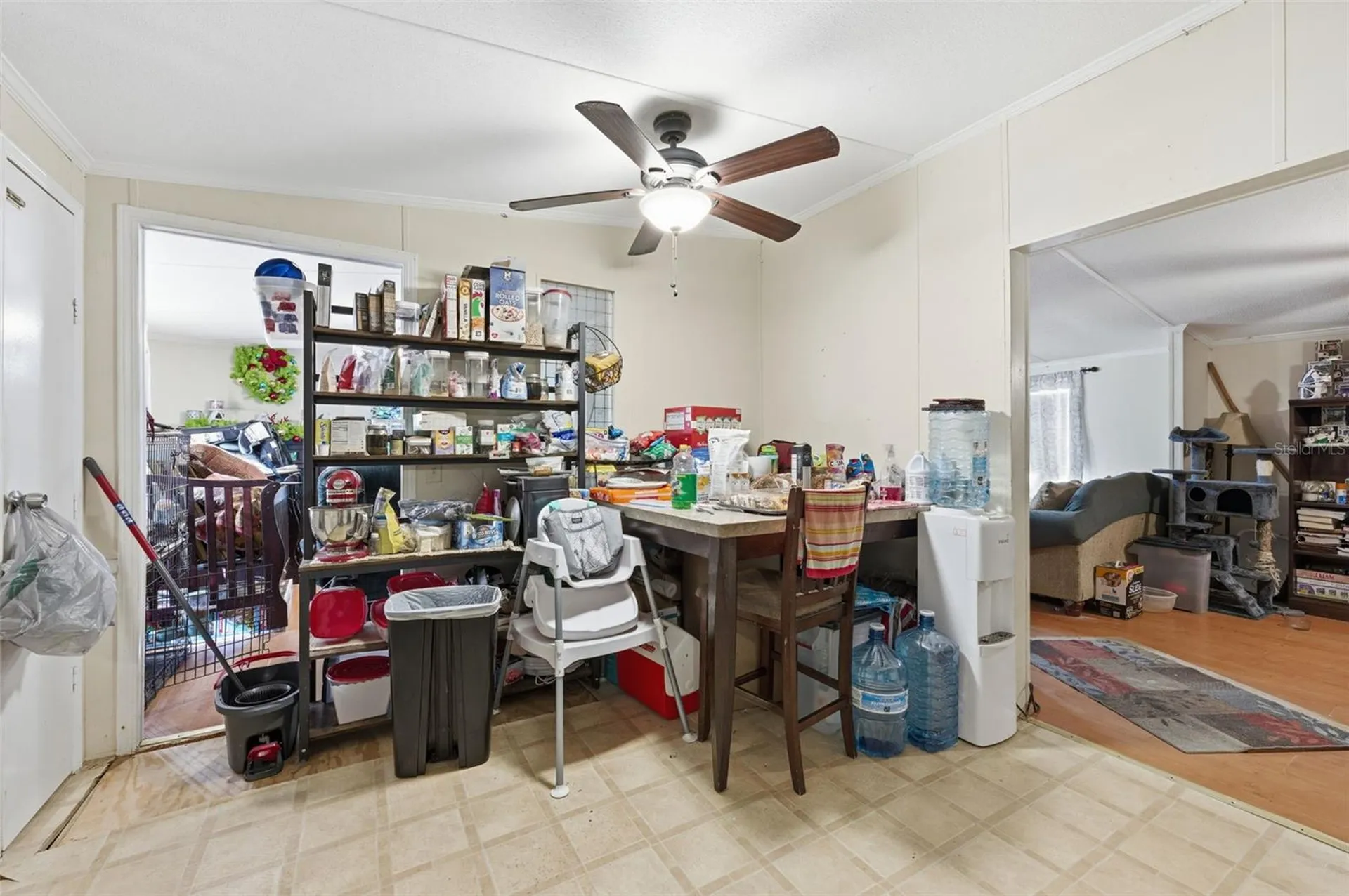 13050 Sun Road Brooksville FL 34613