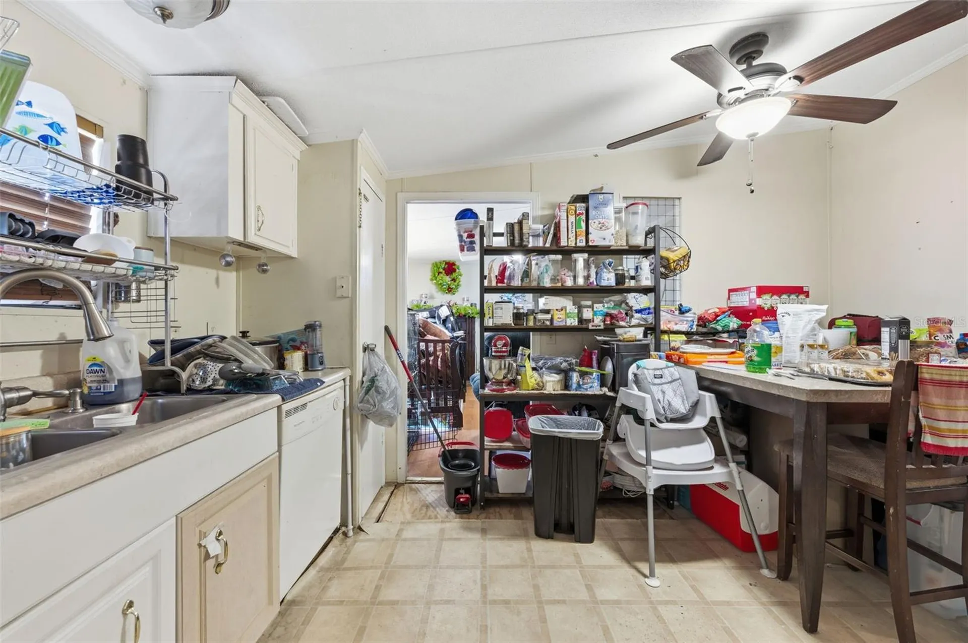 13050 Sun Road Brooksville FL 34613