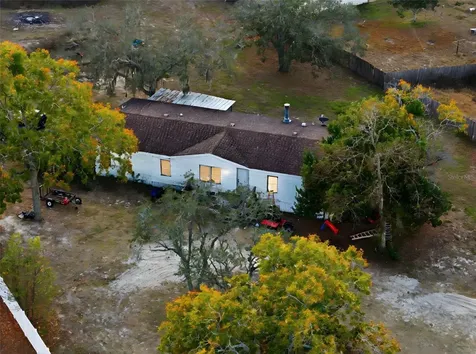 13050 Sun Road Brooksville FL 34613