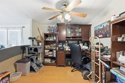 13050 Sun Road Brooksville FL 34613