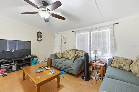 13050 Sun Road Brooksville FL 34613