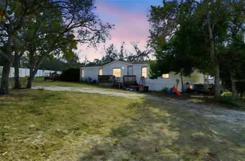 13050 Sun Road Brooksville FL 34613