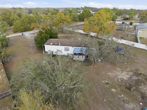 13050 Sun Road Brooksville FL 34613