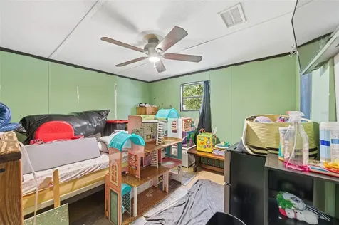 13050 Sun Road Brooksville FL 34613