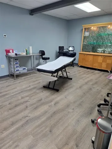 39924 Us Highway 19 Highway N Tarpon Springs FL 34689