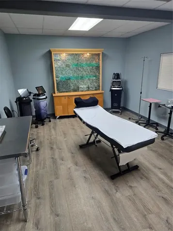 39924 Us Highway 19 Highway N Tarpon Springs FL 34689