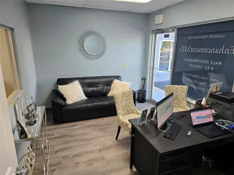 39924 Us Highway 19 Highway N Tarpon Springs FL 34689