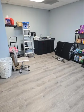 39924 Us Highway 19 Highway N Tarpon Springs FL 34689