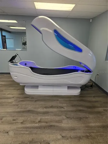 39924 Us Highway 19 Highway N Tarpon Springs FL 34689