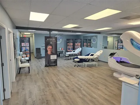 39924 Us Highway 19 Highway N Tarpon Springs FL 34689