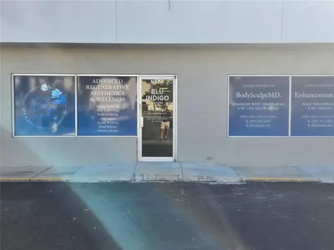 39924 Us Highway 19 Highway N Tarpon Springs FL 34689