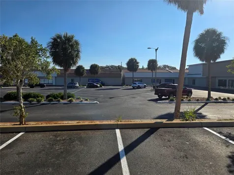 39924 Us Highway 19 Highway N Tarpon Springs FL 34689