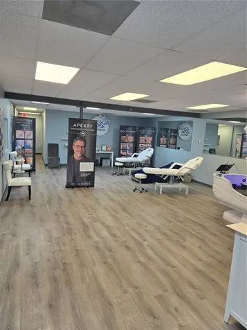 39924 Us Highway 19 Highway N Tarpon Springs FL 34689
