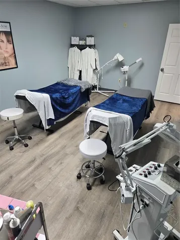 39924 Us Highway 19 Highway N Tarpon Springs FL 34689