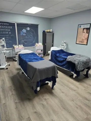 39924 Us Highway 19 Highway N Tarpon Springs FL 34689