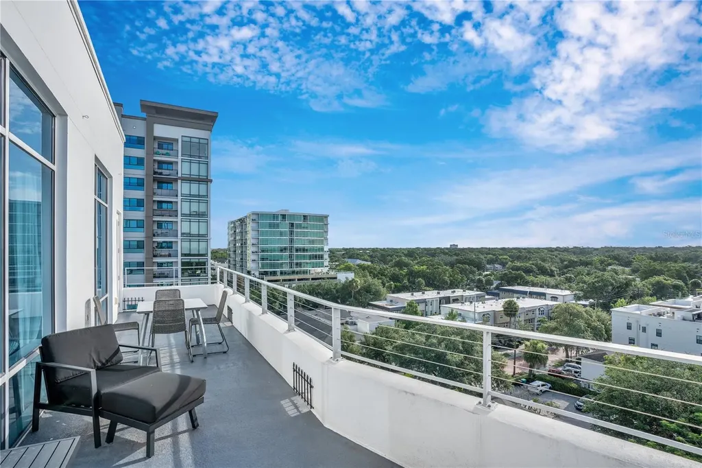 525 E Jackson Street Orlando FL 32801