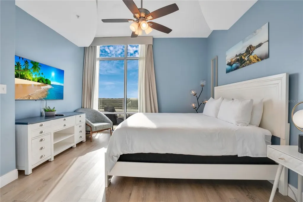 525 E Jackson Street Orlando FL 32801