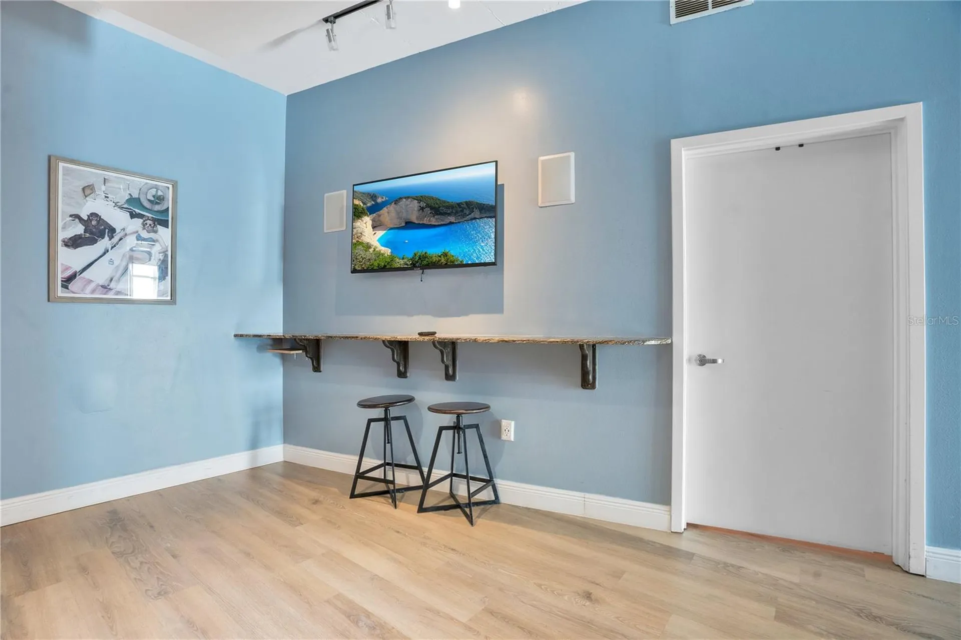 525 E Jackson Street Orlando FL 32801