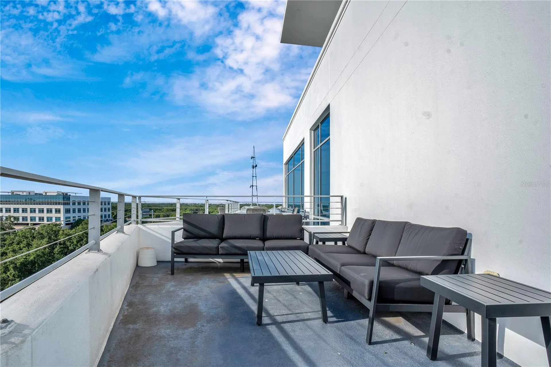 525 E Jackson Street Orlando FL 32801
