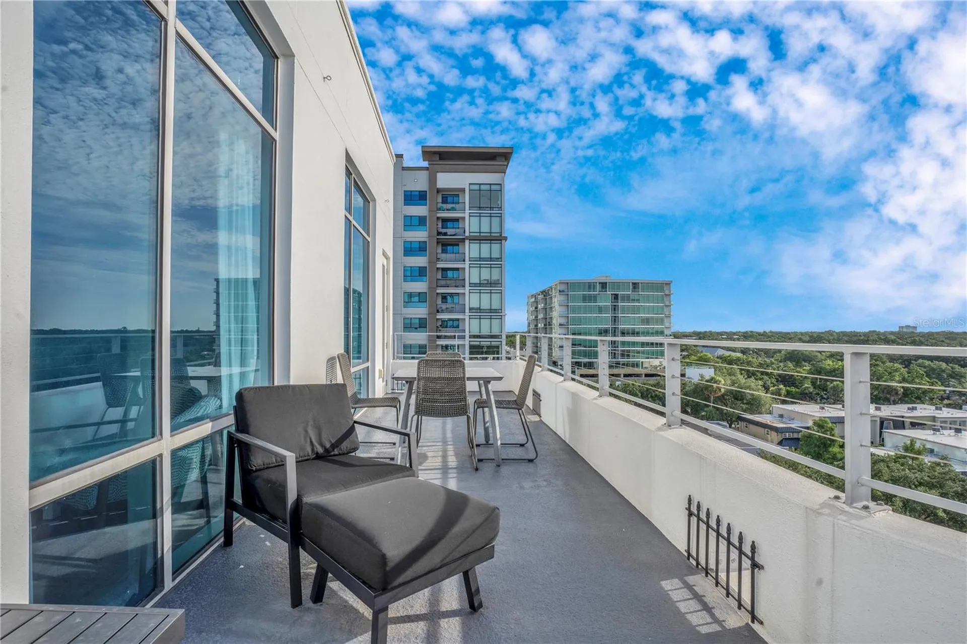 525 E Jackson Street Orlando FL 32801