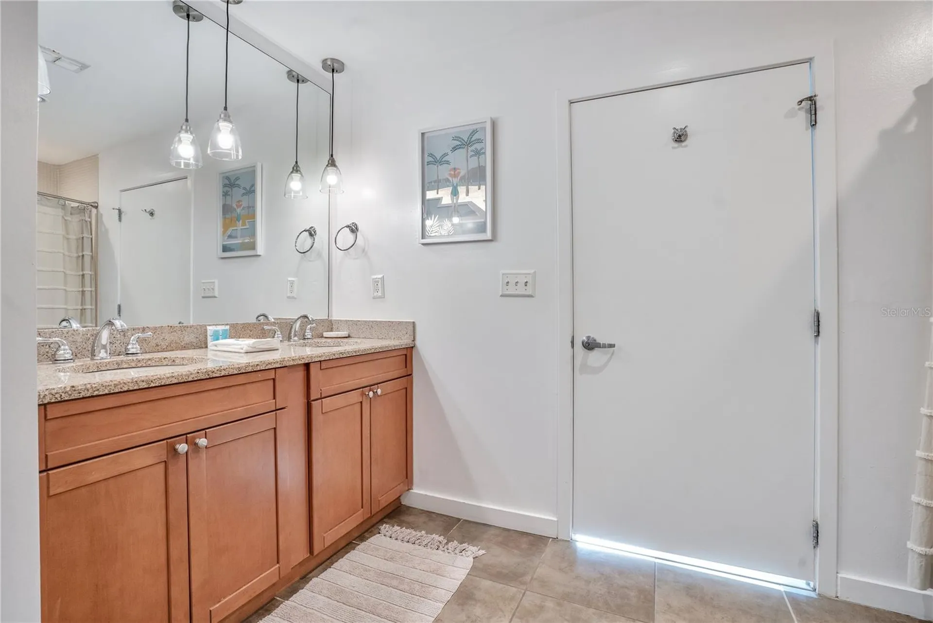 525 E Jackson Street Orlando FL 32801