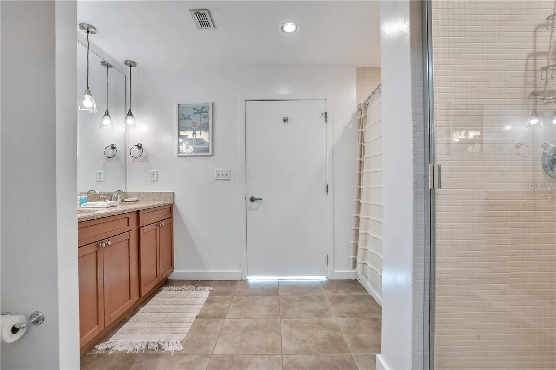 525 E Jackson Street Orlando FL 32801