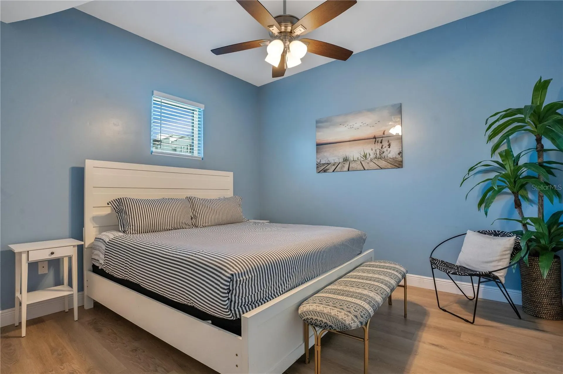 525 E Jackson Street Orlando FL 32801