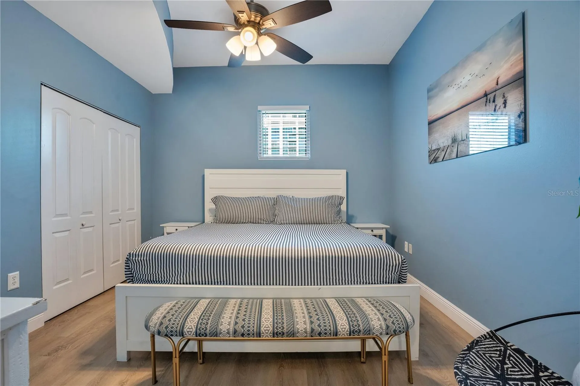 525 E Jackson Street Orlando FL 32801