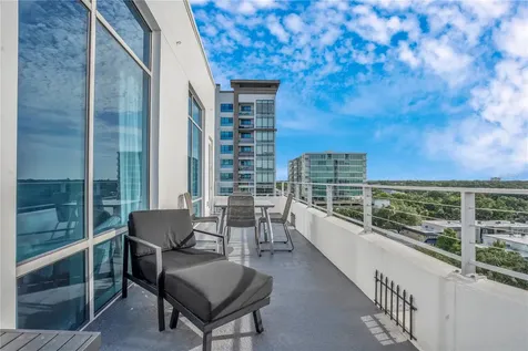 525 E Jackson Street Orlando FL 32801