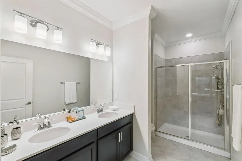 3553 Belland Circle Clermont FL 34711