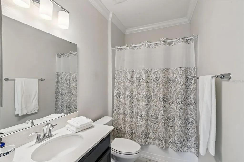 3553 Belland Circle Clermont FL 34711