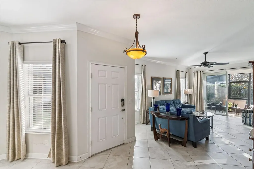 3553 Belland Circle Clermont FL 34711