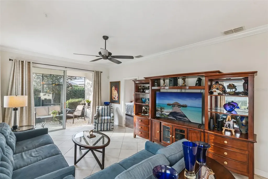 3553 Belland Circle Clermont FL 34711